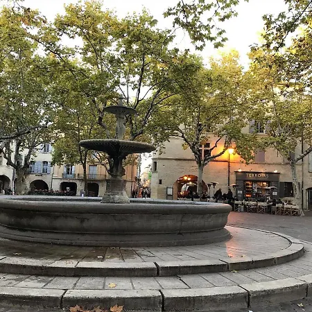 Du Pont-du-gard *