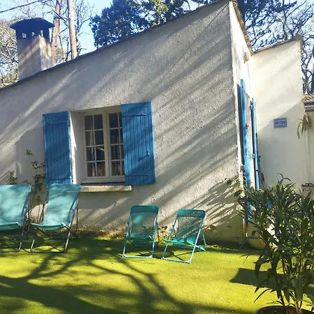 Lodge Du Pont-du-gard