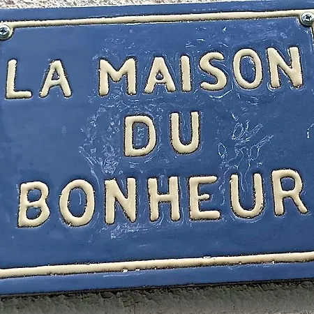 Du Pont-du-gard