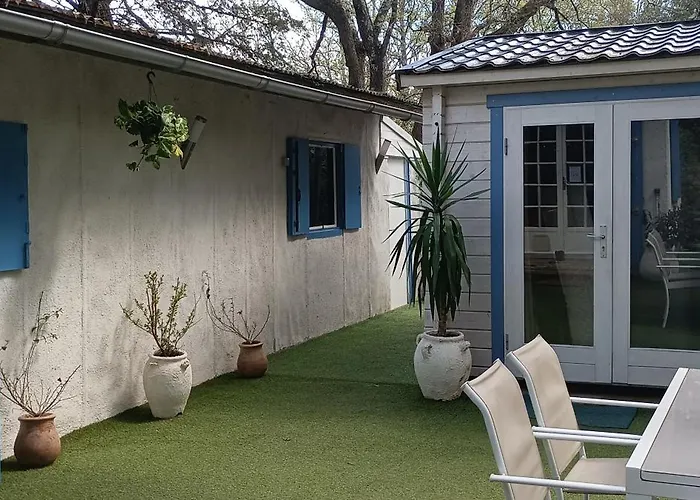 Du Pont-du-gard Remoulins